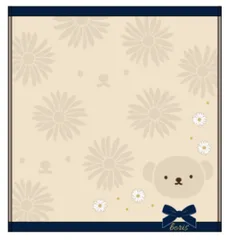 マル 【送料無料】【miffy】【ミッフィー】ウォッシュタオル【ボリス】【マーガレットストリート】【ウサギ】 【ミッフィーちゃん】【ディック・ブルーナ】【絵本】【アニメ】【タオル】【たおる】【ハンドタオル】【ミニタオル】【ハンカチ】【雑貨】【グッズ】【かわい
