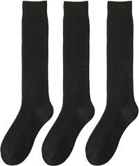 Item thumbnail for item 15c1ed40-ac49-4d07-b14a-ec32c4c3073f