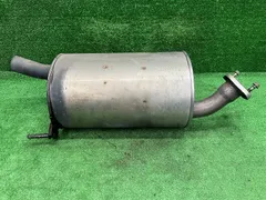 2025年最新】zrr75 マフラーの人気アイテム - メルカリ