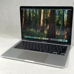 2025年最新】macbook pro 16gb 512 m1の人気アイテム - メルカリ