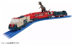 Item thumbnail for item 4c03129d-bcdc-4839-9f91-42e9c62ff036