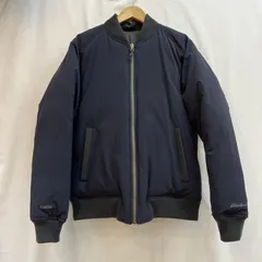 80s エディーバウアー　オールパーパス　黒 80s エディーバウアー オールパーパス 黒 80's Eddie Bauer