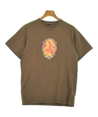 STUSSY Tシャツ・カットソー メンズ 【古着】【中古】【送料無料】