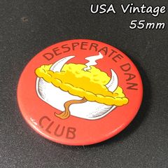 Item thumbnail for item 88b92a09-6ba7-4e57-8535-e4ad03960429