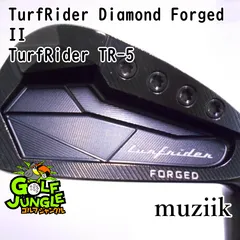 【再値引き】Muziik　OnTheScrew DU UT4 ヘッドのみ 2025年最新】muziik その他：ヘッドのみ ユーティリティの人気