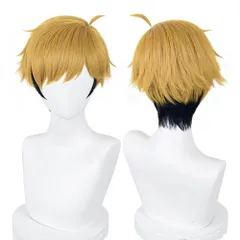 Amazon.co.jp: 【JJYYコスプレ專門店】ハイキュー!! 宮治