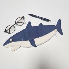 Item thumbnail for item 80d9813c-2168-46d0-82d5-4680ebfb0522