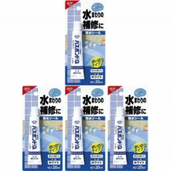 YTボンド エコアプリ 760ml 12本セット二箱セット Amazon.co.jp: コニシ YTボンド エコアプリ 木質床組・束施工用 760ml