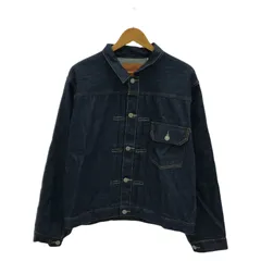 2025年最新】リーバイス506xx 44の人気アイテム - メルカリ