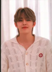 SEVENTEEN S.COUPS 2022 SEVENTEEN'S HOME 27