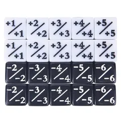 20面スピンダイスライフカウンター276個セット 20面スピンダイスライフカウンター276個セット 20面スピンダイス
