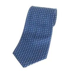 2025年最新】charvetの人気アイテム - メルカリ