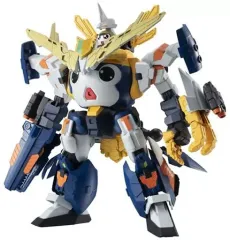 2026年最新】keroro魂 ケロロ軍曹 ケロロロボucの人気アイテム - メルカリ