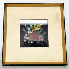 貴石画 2025年最新】石画の人気アイテム - メルカリ