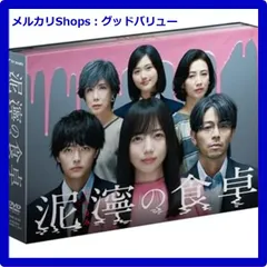 吉沢悠さん直筆サイン入り2枚セット 2025年最新】Yahoo!オークション -吉沢 サイン(アンティーク
