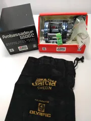 2026年最新】アンバサダー 5500の人気アイテム - メルカリ