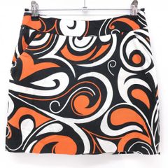 Item thumbnail for item 3a208adb-6d04-4d13-ac22-371368ac0206