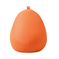 新品未使用】クロレッツ懸賞 MOGU ビーズクッションフィットチェア