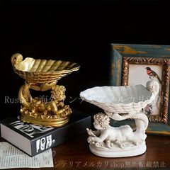 Item thumbnail for item f954d7c6-0626-4e38-9a37-1f73f88e2753