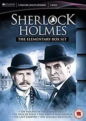 2025年最新】SherLock dvdの人気アイテム - メルカリ 