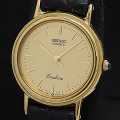 2025年最新】SEIKO エクセリーヌ 7321の人気アイテム - メルカリ