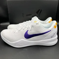 2025年最新】コービー8の人気アイテム - メルカリ