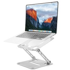 Item thumbnail for item 4bd32653-f255-4463-8ee4-9665fa7c73e5