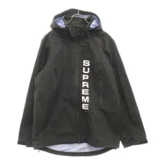 supreme テーラードジャケット 2025年最新】SUPREME テーラードジャケットの人気アイテム