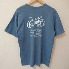 2025年最新】simple plan tシャツの人気アイテム - メルカリ
