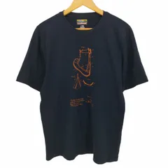 2024年最新】エルエルビーン Tシャツ/カットソー(半袖/袖なし)の人気