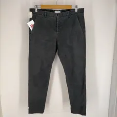 ピーティーゼロチンクエ PT05 JUNGLE テーパードパンツ メンズ US：34-35 のサムネイル