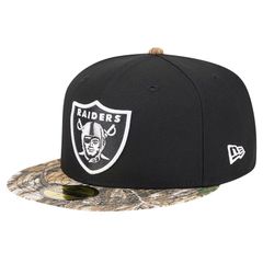 ★新品★New Era (ニューエラ) サイズ:7-3/4 61.5cm メンズ キャップ 帽子 59FIFTY 送料無料