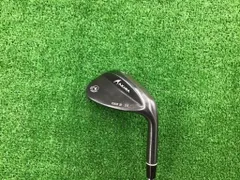 アキラ　Akiira Tour 58-14 50-10 ウェッジ 2本セット アキラ Akiira Tour 58-14 50-10 ウェッジ 2本セット