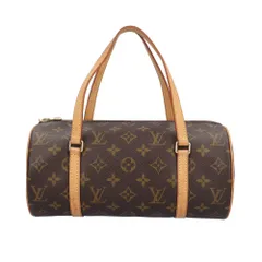 2025年最新】M51386の人気アイテム - メルカリ 