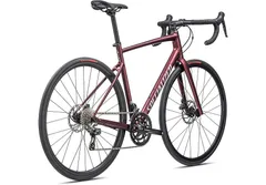 2025年最新】allez E5の人気アイテム - メルカリ