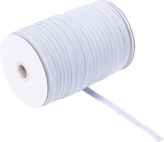 Item thumbnail for item b2f3d23a-8e89-43f3-9470-e9aea36f41d5