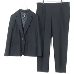 2026年最新】パンツスーツ 23区の人気アイテム - メルカリ