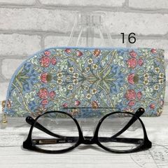 Item thumbnail for item 4ea42fd4-82ae-4304-9a6e-d936047bb707