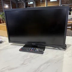 2025年最新】液晶テレビ 22インチ SHARPの人気アイテム - メルカリ