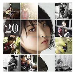 2025年最新】家入レオ 1の人気アイテム - メルカリ