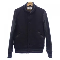 2025年最新】ジュンヤワタナベ スタジャンの人気アイテム - メルカリ