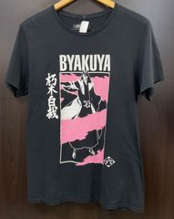 吉川晃司35周年アニバーサリー上條淳士コラボTシャツ - メルカリ