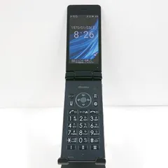 2025年最新】sh-02l 充電器の人気アイテム - メルカリ