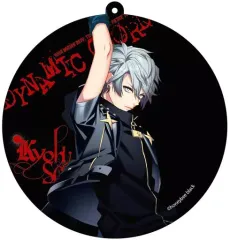 2025年最新】黒谷優の人気アイテム - メルカリ