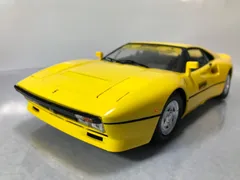 2024年最新】GTO フジミの人気アイテム - メルカリ