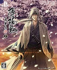 2025年最新】薄桜鬼 真改 風華伝の人気アイテム - メルカリ