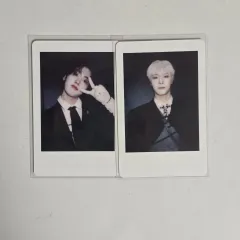 2025年最新】astro ムンビン サインの人気アイテム - メルカリ