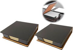 Item thumbnail for item 964af4b1-80cc-4e1a-82b8-038f2f448570