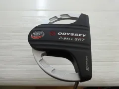 2025年最新】odyssey -ball srtの人気アイテム - メルカリ