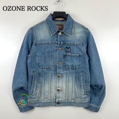 Courreges 00s y2k style icon tank top 38 クレージュ 総柄